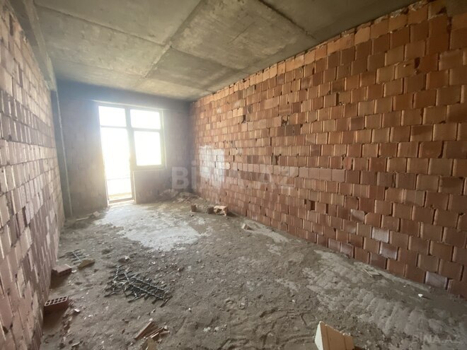 Продаётся 3-комн. новостройка 153 м², м. Ахмедлы, photo 7 from 30
