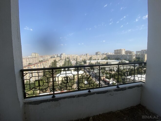 Продаётся 3-комн. новостройка 153 м², м. Ахмедлы, photo 20 from 30