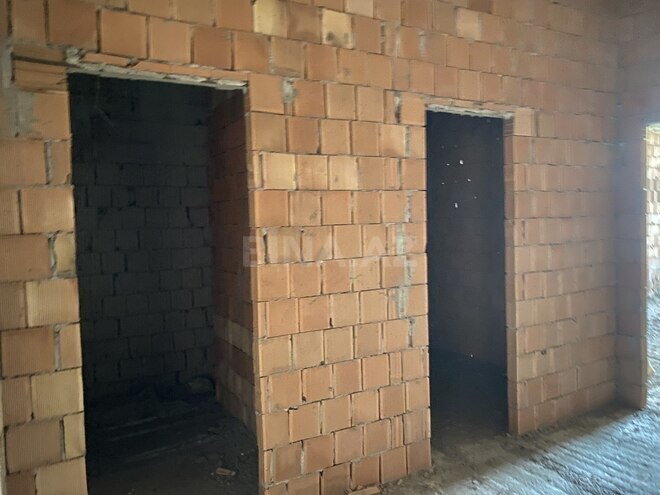 Продаётся 3-комн. новостройка 153 м², м. Ахмедлы, photo 16 from 30