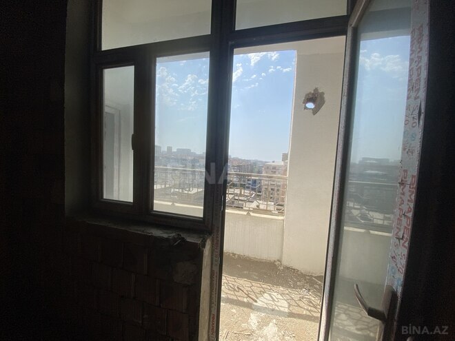 Продаётся 3-комн. новостройка 153 м², м. Ахмедлы, photo 21 from 30