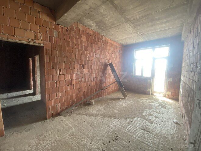 Продаётся 3-комн. новостройка 153 м², м. Ахмедлы, photo 8 from 30