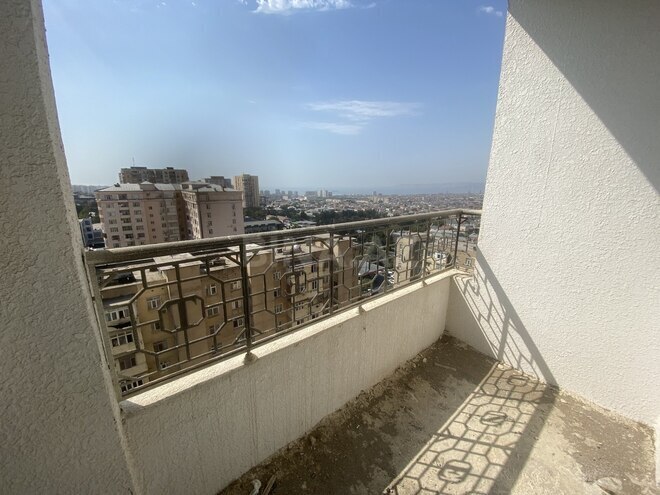 Продаётся 3-комн. новостройка 153 м², м. Ахмедлы, photo 18 from 30