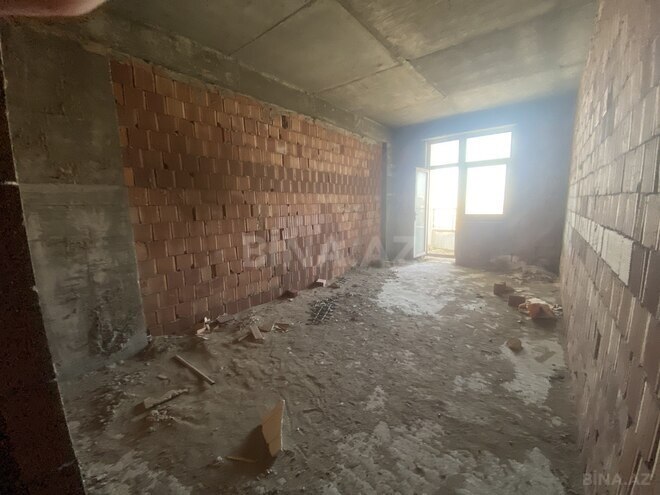 Продаётся 3-комн. новостройка 153 м², м. Ахмедлы, photo 13 from 30