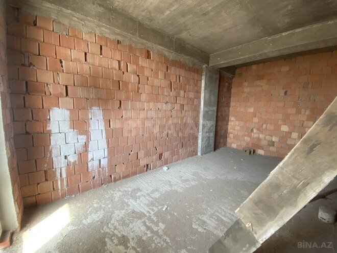 Продаётся 3-комн. новостройка 153 м², м. Ахмедлы, photo 10 from 30