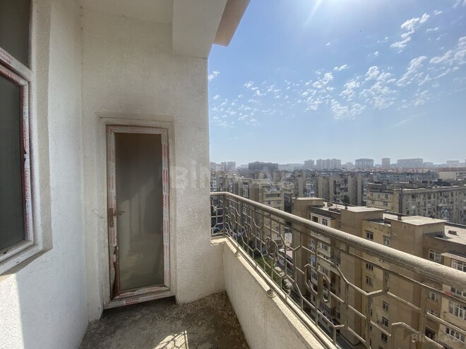 Продаётся 3-комн. новостройка 153 м², м. Ахмедлы, photo 22 from 30