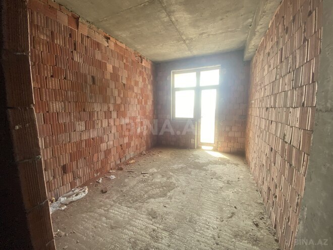 Продаётся 3-комн. новостройка 153 м², м. Ахмедлы, photo 17 from 30