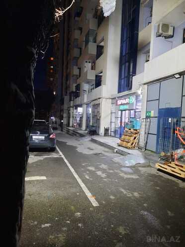 Продаётся  объект 861 м², м. Кара Караев, photo 4 from 11