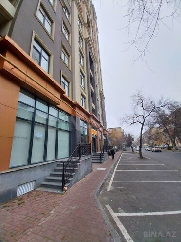 Satılır  obyekt 70 m², Qara Qarayev m., photo 5 from 8