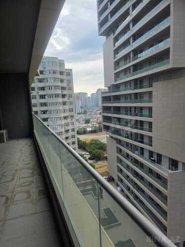 Сдаётся 3-комн. новостройка 150 м², м. 8 ноября, photo 19 from 25