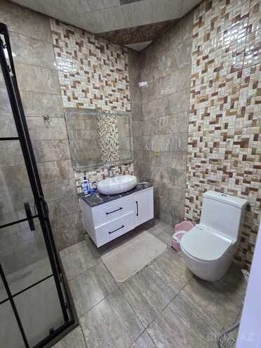 Сдаётся 3-комн. новостройка 150 м², м. 8 ноября, photo 22 from 25