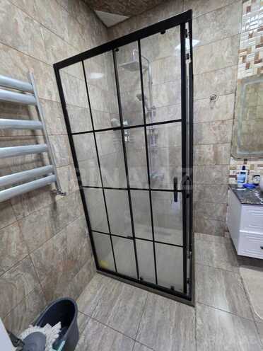 Сдаётся 3-комн. новостройка 150 м², м. 8 ноября, photo 12 from 25