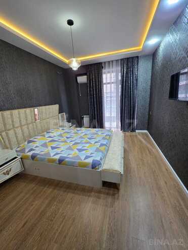 Сдаётся 3-комн. новостройка 150 м², м. 8 ноября, photo 5 from 25