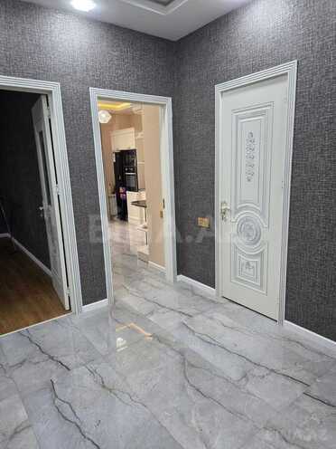 Сдаётся 3-комн. новостройка 150 м², м. 8 ноября, photo 16 from 25