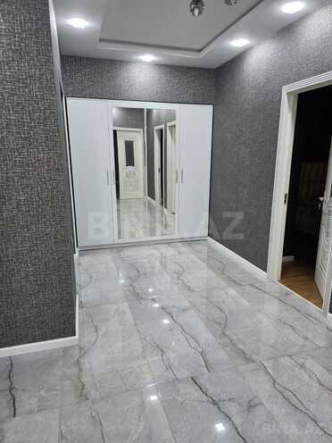 Сдаётся 3-комн. новостройка 150 м², м. 8 ноября, photo 14 from 25