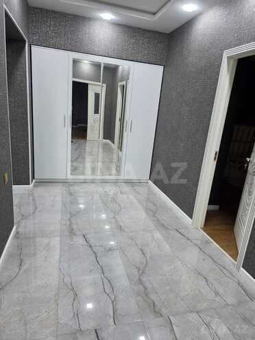 Сдаётся 3-комн. новостройка 150 м², м. 8 ноября, photo 15 from 25