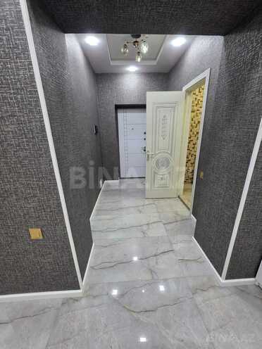Сдаётся 3-комн. новостройка 150 м², м. 8 ноября, photo 10 from 25
