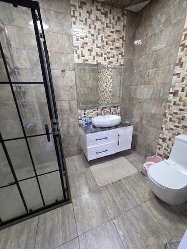 Сдаётся 3-комн. новостройка 150 м², м. 8 ноября, photo 17 from 25