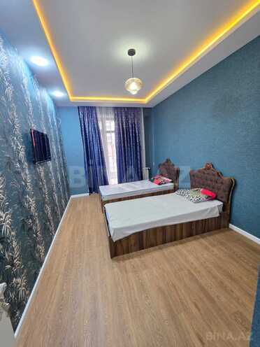 Сдаётся 3-комн. новостройка 150 м², м. 8 ноября, photo 6 from 25