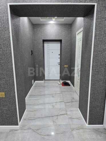 Сдаётся 3-комн. новостройка 150 м², м. 8 ноября, photo 21 from 25