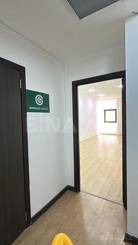 Сдаётся 1-комн. офис 32 м², м. 28 мая, photo 4 from 5