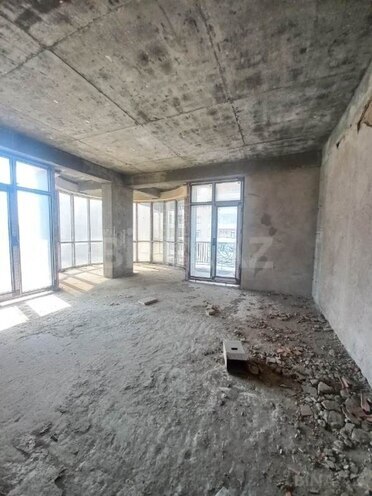 Satılır 3 otaqlı yeni tikili 159 m², Elmlər Akademiyası m., photo 6 from 9