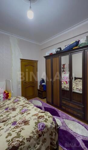Satılır 3 otaqlı yeni tikili 150 m², Əhmədli m., photo 4 from 12