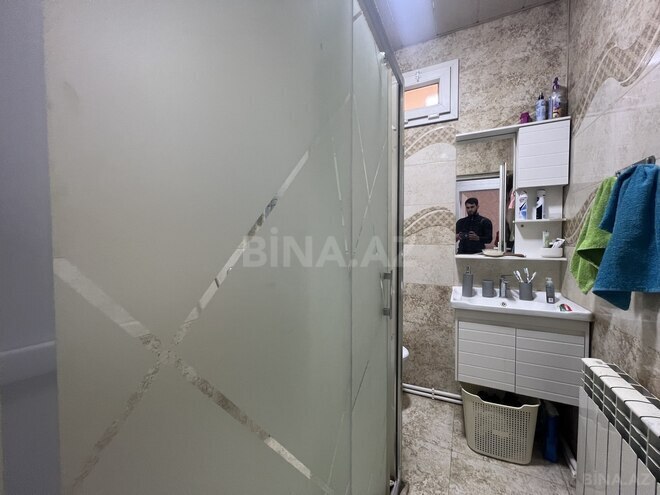 Satılır 5 otaqlı həyət evi/bağ evi 140 m², Masazır q., photo 8 from 13