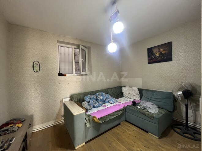 Satılır 5 otaqlı həyət evi/bağ evi 140 m², Masazır q., photo 11 from 13