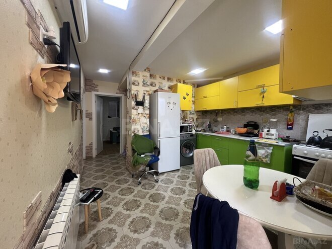 Satılır 5 otaqlı həyət evi/bağ evi 140 m², Masazır q., photo 9 from 13