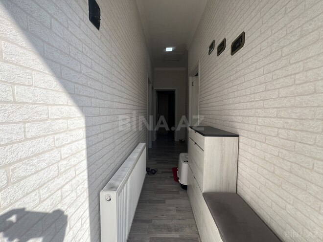 Satılır 5 otaqlı həyət evi/bağ evi 140 m², Masazır q., photo 3 from 13