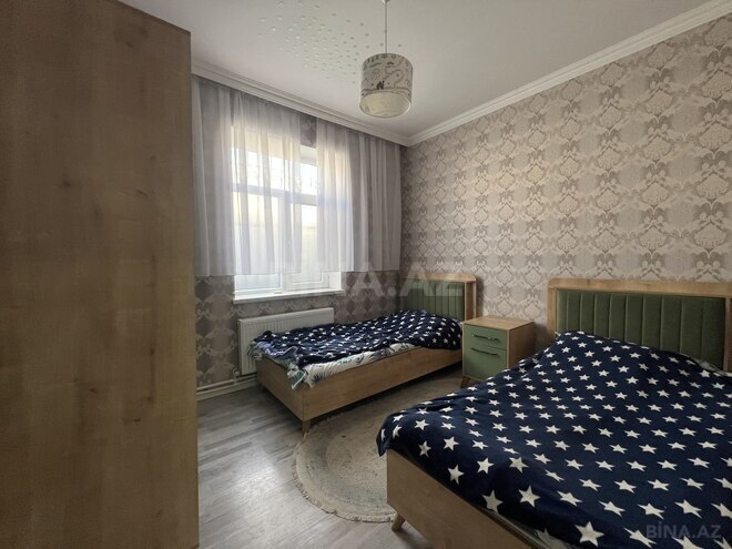 Satılır 5 otaqlı həyət evi/bağ evi 140 m², Masazır q., photo 7 from 13