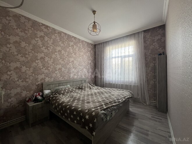 Satılır 5 otaqlı həyət evi/bağ evi 140 m², Masazır q., photo 6 from 13