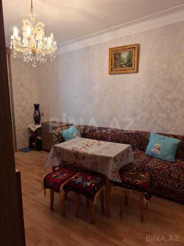 Satılır 2 otaqlı köhnə tikili 35 m², İçəri Şəhər m., photo 3 from 9