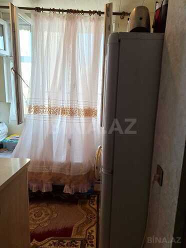 Satılır 2 otaqlı köhnə tikili 35 m², İçəri Şəhər m., photo 5 from 9