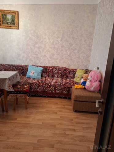 Satılır 2 otaqlı köhnə tikili 35 m², İçəri Şəhər m., photo 4 from 9