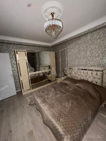 Satılır 2 otaqlı köhnə tikili 40 m², Masazır q., photo 11 from 17