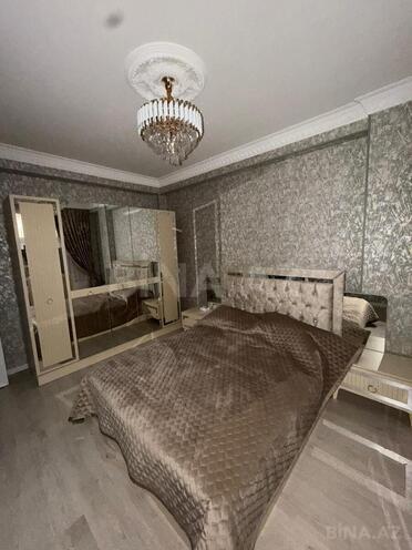 Satılır 2 otaqlı köhnə tikili 40 m², Masazır q., photo 9 from 17