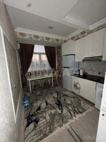 Satılır 2 otaqlı köhnə tikili 40 m², Masazır q., photo 4 from 17