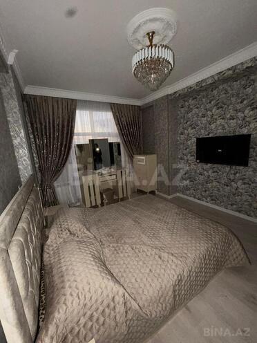 Satılır 2 otaqlı köhnə tikili 40 m², Masazır q., photo 15 from 17