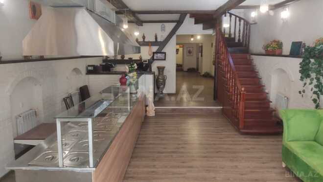 İcarəyə verilir  obyekt 1 150 m², Nizami m., photo 13 from 32