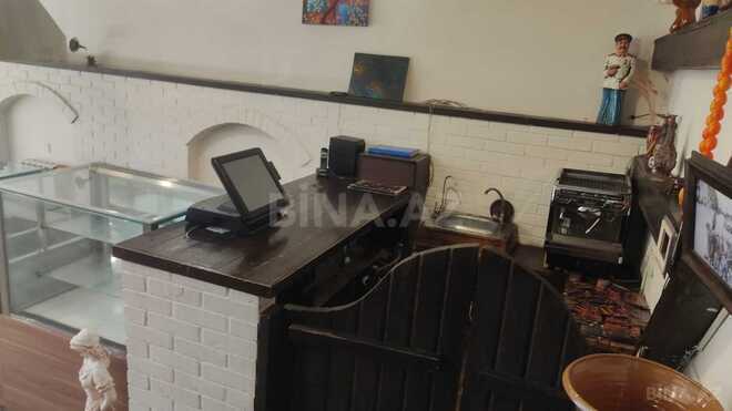 İcarəyə verilir  obyekt 1 150 m², Nizami m., photo 14 from 32