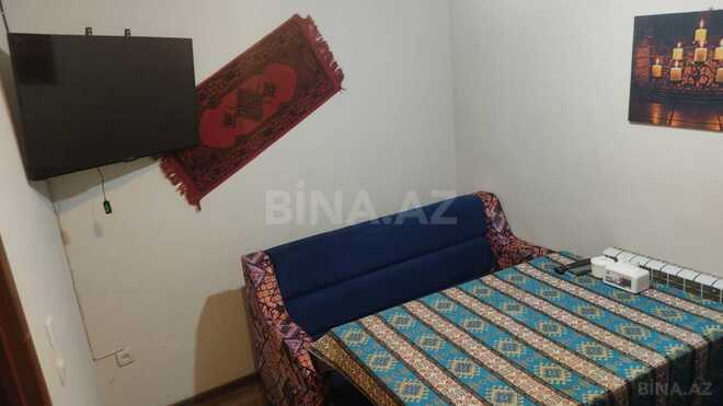 İcarəyə verilir  obyekt 1 150 m², Nizami m., photo 16 from 32