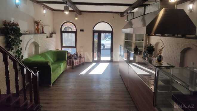 İcarəyə verilir  obyekt 1 150 m², Nizami m., photo 17 from 32