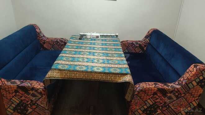 İcarəyə verilir  obyekt 1 150 m², Nizami m., photo 19 from 32