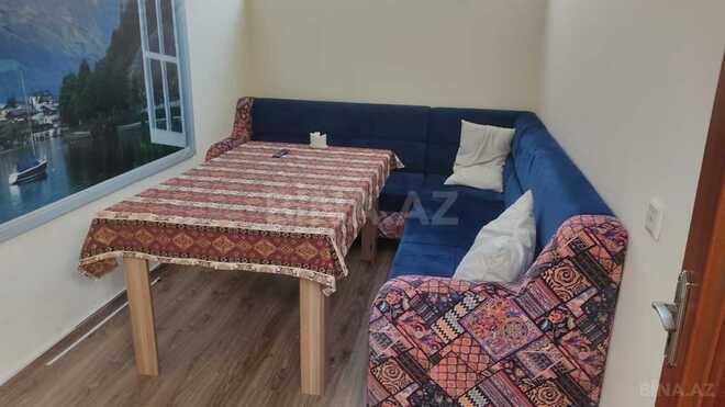 İcarəyə verilir  obyekt 1 150 m², Nizami m., photo 18 from 32