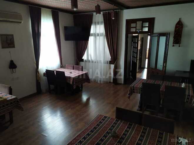 İcarəyə verilir  obyekt 1 150 m², Nizami m., photo 25 from 32