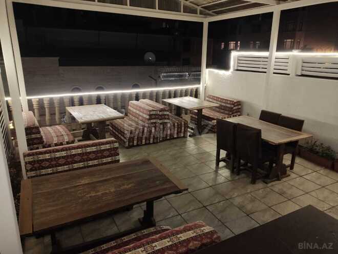 İcarəyə verilir  obyekt 1 150 m², Nizami m., photo 12 from 32