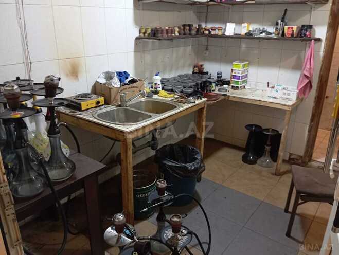 İcarəyə verilir  obyekt 1 150 m², Nizami m., photo 30 from 32