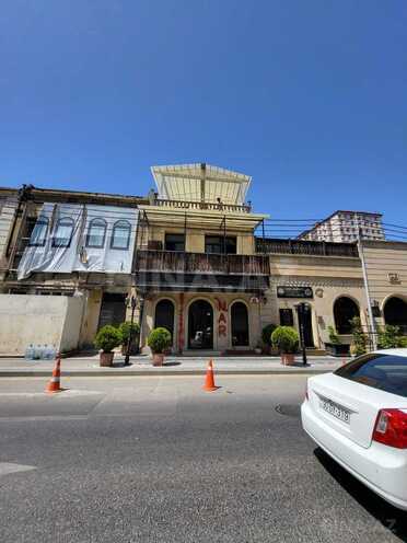 İcarəyə verilir  obyekt 1 150 m², Nizami m., photo 8 from 32