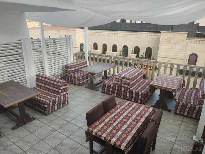 İcarəyə verilir  obyekt 1 150 m², Nizami m., photo 24 from 32